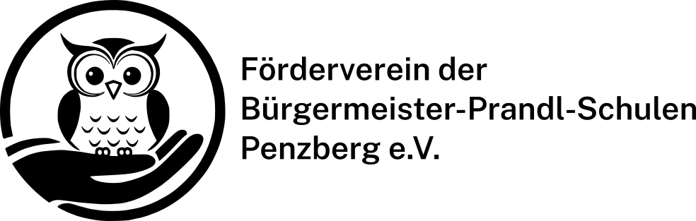 Förderverein der Bürgermeister-Prandl-Schulen Penzberg e.V.